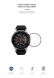 Комплект пленок (4шт) ArmorStandart Watch Film для Samsung Galaxy Watch 42mm. Фото 2 из 4