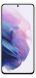 Чехол Smart LED Cover для Samsung Galaxy S21 (G991) EF-KG991CWEGRU - White. Фото 3 из 4