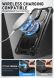 Защитный чехол i-Blason Armorbox Mag by Supcase для Samsung Galaxy S24 Ultra (S928) - Tigrey. Фото 9 из 10