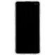 Захисний чохол Case-Mate Tough для Samsung Galaxy S10 Plus (G975) - Clear