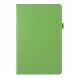 Чехол Deexe Folder Style для Samsung Galaxy Tab S6 (T860/865) - Green. Фото 1 из 6