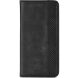 Чехол Deexe Retro Style для Samsung Galaxy Xcover 7 (G556) - Black. Фото 5 из 7
