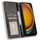 Чехол Deexe Retro Style для Samsung Galaxy Xcover 7 (G556) - Black. Фото 2 из 7
