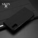 Чехол-книжка DUX DUCIS Skin Pro для Samsung Galaxy A03 Core (A032) - Pink. Фото 14 из 17