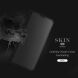 Чехол-книжка DUX DUCIS Skin Pro для Samsung Galaxy A03 Core (A032) - Black. Фото 12 из 17