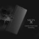 Чехол-книжка DUX DUCIS Skin Pro для Samsung Galaxy A05s (A057) - Black. Фото 11 из 14