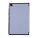 Чехол UniCase Slim для Samsung Galaxy Tab A7 10.4 (2020) - Purple. Фото 4 из 7