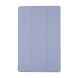 Чехол UniCase Slim для Samsung Galaxy Tab A7 10.4 (2020) - Purple. Фото 2 из 7