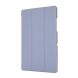 Чехол UniCase Slim для Samsung Galaxy Tab A7 10.4 (2020) - Purple. Фото 3 из 7