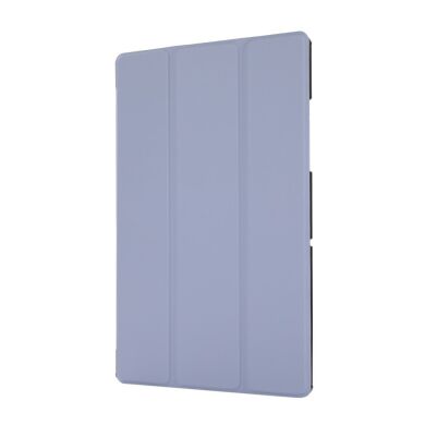 Чехол UniCase Slim для Samsung Galaxy Tab A7 10.4 (2020) - Purple