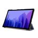 Чехол UniCase Slim для Samsung Galaxy Tab A7 10.4 (2020) - Purple. Фото 5 из 7
