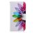 Чехол-книжка UniCase Life Style для Samsung Galaxy J7 (J700) / J7 Neo (J701) - Paster Flavor