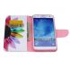 Чехол-книжка UniCase Life Style для Samsung Galaxy J7 (J700) / J7 Neo (J701) - Paster Flavor. Фото 4 из 6