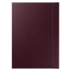 Чохол Book Cover для Samsung Galaxy Tab S2 9.7 (T810/813/815/819) EF-BT810PBEGWW - Silver