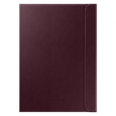 Чехол Book Cover для Samsung Galaxy Tab S2 9.7 (T810/813/815/819) EF-BT810PREGRU - Red