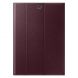 Чохол Book Cover для Samsung Galaxy Tab S2 9.7 (T810/813/815/819) EF-BT810PBEGWW, Червоний