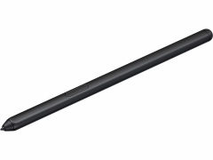 Оригинальный стилус S pen для Samsung Galaxy S21 Ultra (G998) EJ-PG998BBRGRU - Black