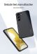 Пластиковый чехол NILLKIN Frosted Shield Pro Magnetic для Samsung Galaxy S23 (S911) - Black. Фото 4 из 14
