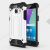 Захисний чохол UniCase Rugged Guard для Samsung Galaxy A3 2017 (A320) - White