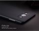 Защитный чехол IPAKY Hybrid для Samsung Galaxy A3 (A300) - Black. Фото 4 из 10