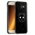 Защитный чехол UniCase Black Style для Samsung Galaxy A7 2017 (A720) - Cute Bear