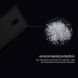 Пластиковий чохол NILLKIN Frosted Shield для Samsung Galaxy J3 2017 (J330), Білий