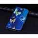 Чехол-книжка UniCase Color Wallet для Samsung Galaxy J7 2017 (J730) - Butterfly Pattern. Фото 9 из 10