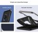 Защитный чехол SGP Neo Hybrid для Samsung Galaxy S9 (G960) - Shiny Black. Фото 12 из 14