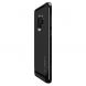 Защитный чехол SGP Neo Hybrid для Samsung Galaxy S9 (G960) - Shiny Black. Фото 8 из 14