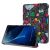 Чохол UniCase Life Style для Samsung Galaxy Tab A 10.1 2016 (T580/585) - Cruzar