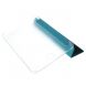 Чехол Deexe Toothpick Texture для Samsung Galaxy Tab A 8.0 (T350/351) - Turquoise. Фото 5 из 8