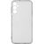 Силиконовый (TPU) чехол ArmorStandart Air Series для Samsung Galaxy A24 (A245) - Transparent