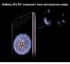Смартфон Samsung Galaxy S9 Plus (SM-G965FZPDSEK) Black. Фото 6 из 20