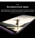 Смартфон Samsung Galaxy S9 Plus (SM-G965FZPDSEK) Purple. Фото 18 из 20