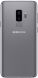 Смартфон Samsung Galaxy S9 Plus (SM-G965FZPDSEK) Gray. Фото 3 из 22