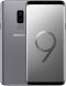 Смартфон Samsung Galaxy S9 Plus (SM-G965FZPDSEK) Gray. Фото 2 из 22