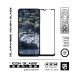 Защитное стекло ArmorStandart Icon 5D для Samsung Galaxy A32 (А325) - Black. Фото 2 из 5