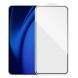 Защитное стекло Blueo Full Cover HD для Samsung Galaxy S24 Plus (S926) - Black. Фото 4 из 6