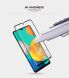 Защитное стекло MOCOLO Full Glue Cover для Samsung Galaxy M32 (M325) - Black. Фото 10 из 14