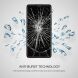 Защитное стекло NILLKIN Amazing CP+ PRO для Samsung Galaxy A53 - Black. Фото 12 из 18