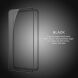 Защитное стекло NILLKIN Amazing CP+ PRO для Samsung Galaxy A53 - Black. Фото 13 из 18