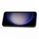 Защитный чехол Deexe Stellar Shield для Samsung Galaxy S23 (S911) - Black. Фото 4 из 10