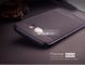 Защитный чехол IPAKY Hybrid для Samsung Galaxy S6 edge (G925) - Gray. Фото 2 из 8