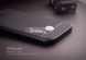 Защитный чехол IPAKY Hybrid для Samsung Galaxy S6 edge (G925) - Gray. Фото 3 из 8