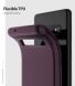 Захисний чохол RINGKE Onyx для Samsung Galaxy S10 (G973) - Black