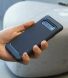 Защитный чехол RINGKE Onyx для Samsung Galaxy S10 (G973) - Black. Фото 2 из 7