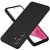 Захисний чохол UniCase Aura Cover для Samsung Galaxy A55 (A556) - Black