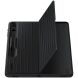 Чехол Protective Standing Cover (FT) для Samsung Galaxy Tab S8 Plus (T800/T806) EF-RX800CBEGRU - Black. Фото 2 из 9