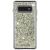 Защитный чехол Case-Mate Twinkle Glitter для Samsung Galaxy S10 (G973) - Gold