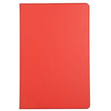 Чехол UniCase Stand Cover для Samsung Galaxy Tab S8 Ultra (T900/T906) - Red